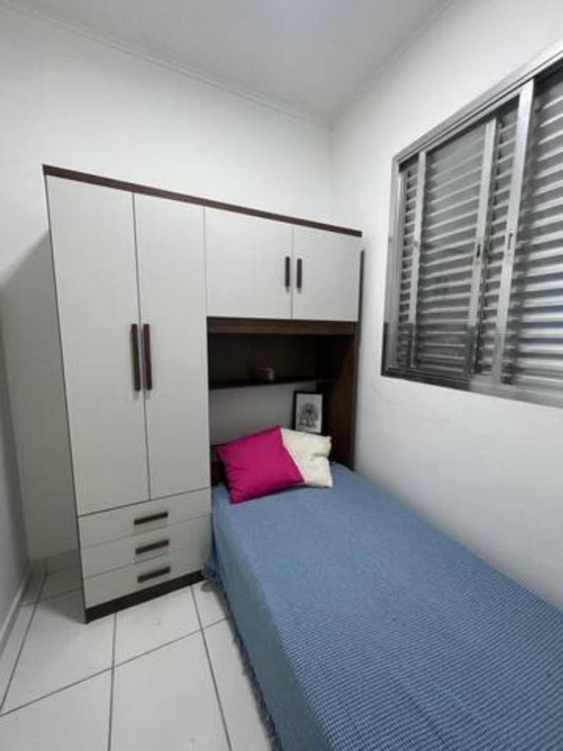 Casa De Mainha - Mariana - Unidade 1 Hospedagem domiciliar *