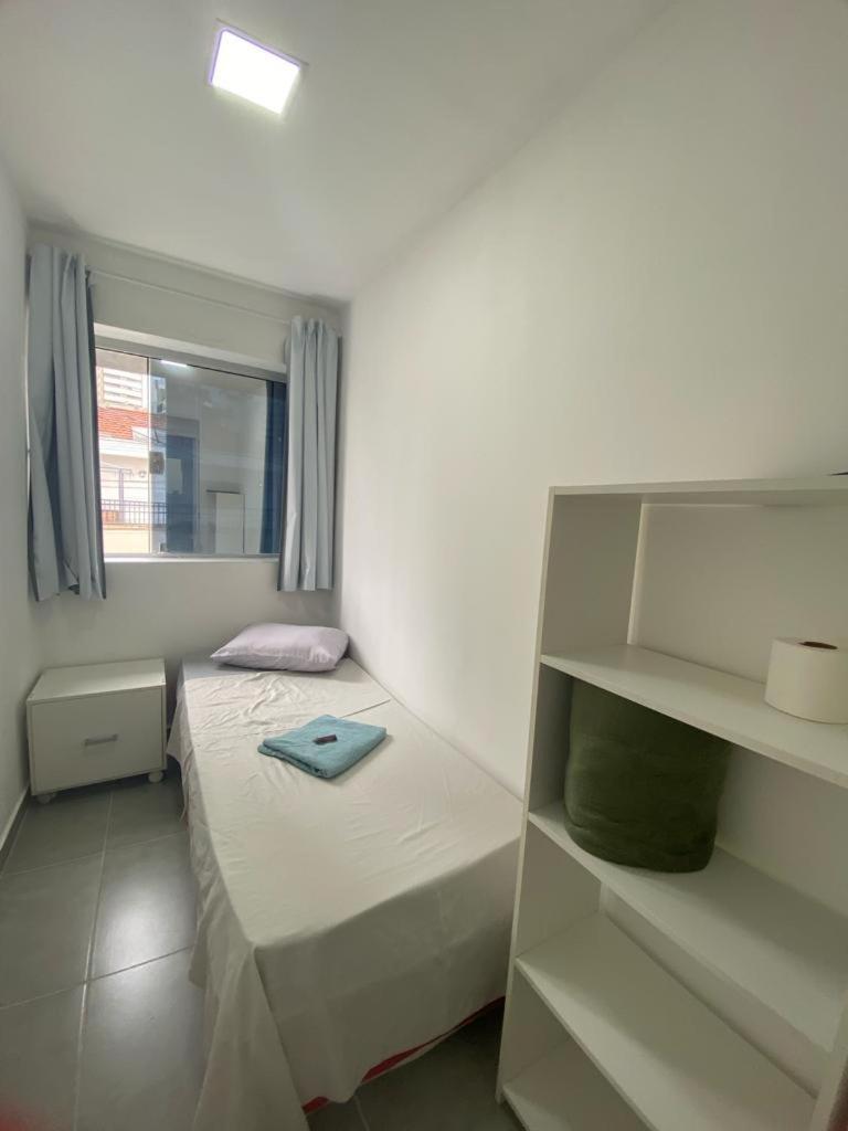 Casa De Mainha - Mariana - Unidade 1 Hospedagem domiciliar *
