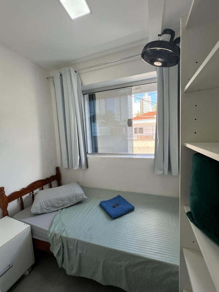 Hospedagem domiciliar Casa De Mainha - Mariana - Unidade 1 *