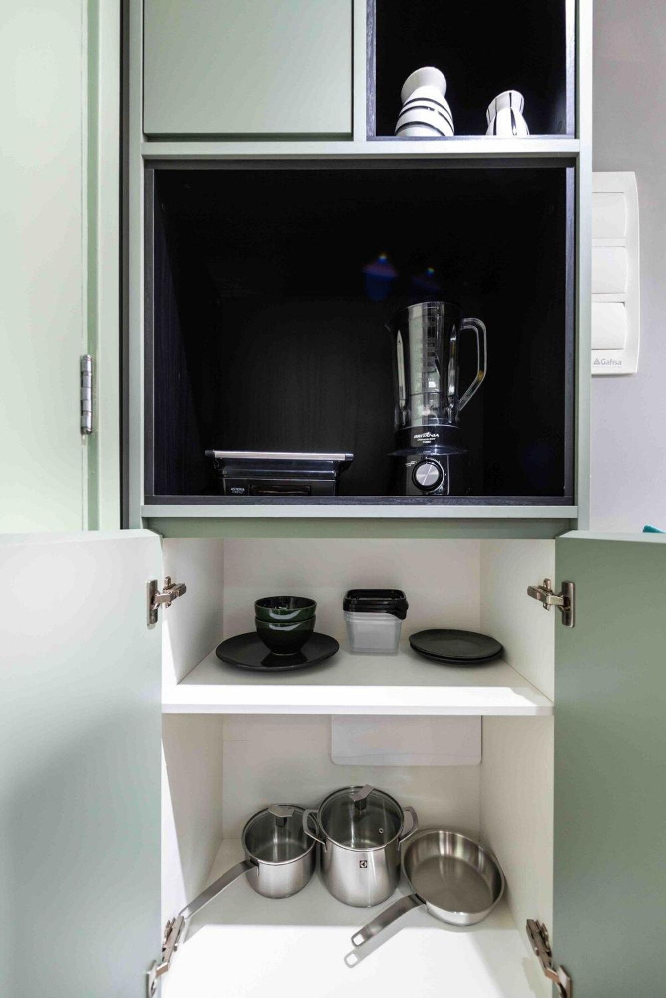Mv63 - Lindo Com Piscina Prox Ao Metro Bras Apartamento