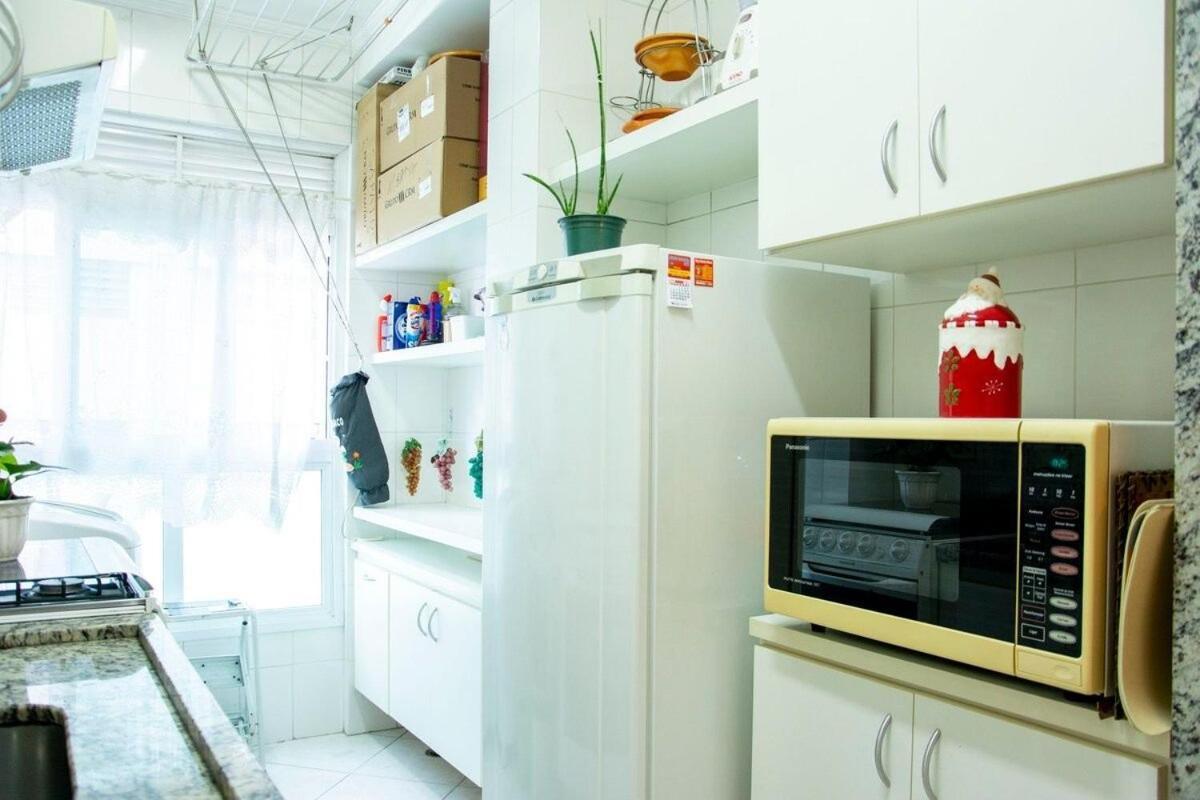 Apartment Concept Uno By Bnbhost