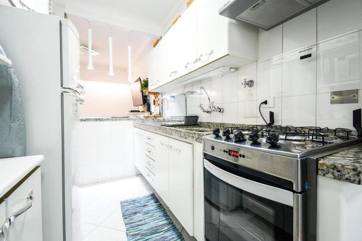 Concept Uno By Bnbhost Apartment