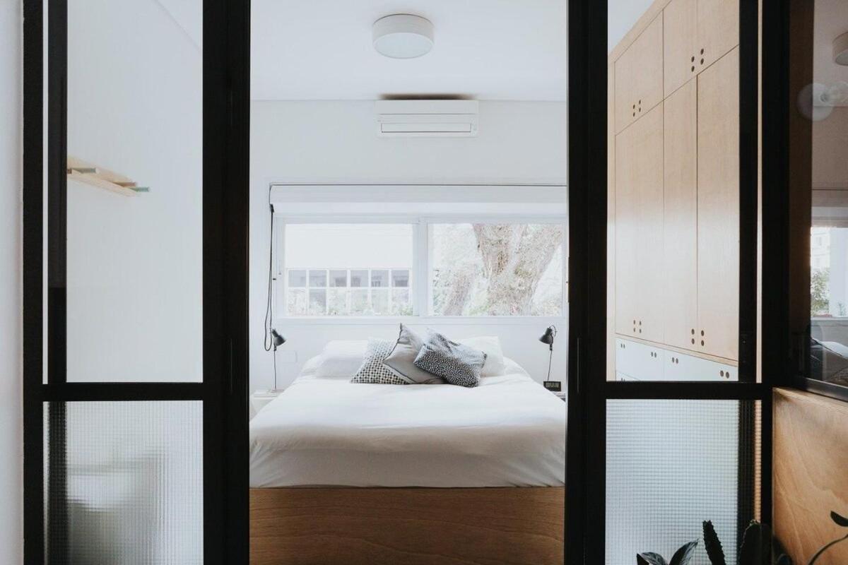 Apartment Concept Uno By Bnbhost