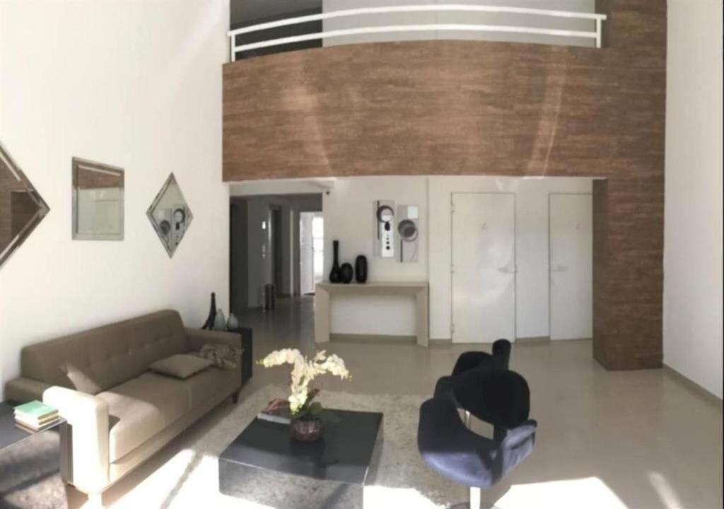Quality Place By Bnbhost Apartamento *
