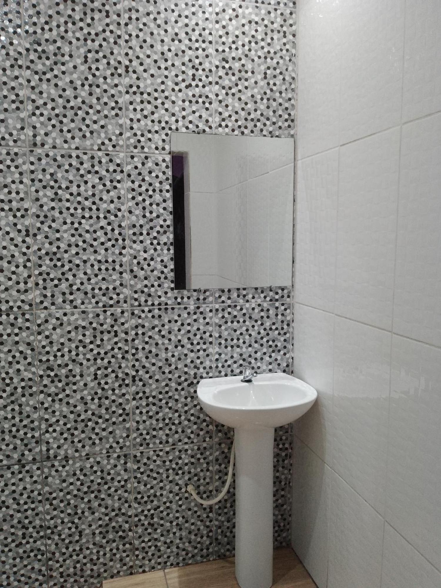 Hotel Itaquera São Paulo