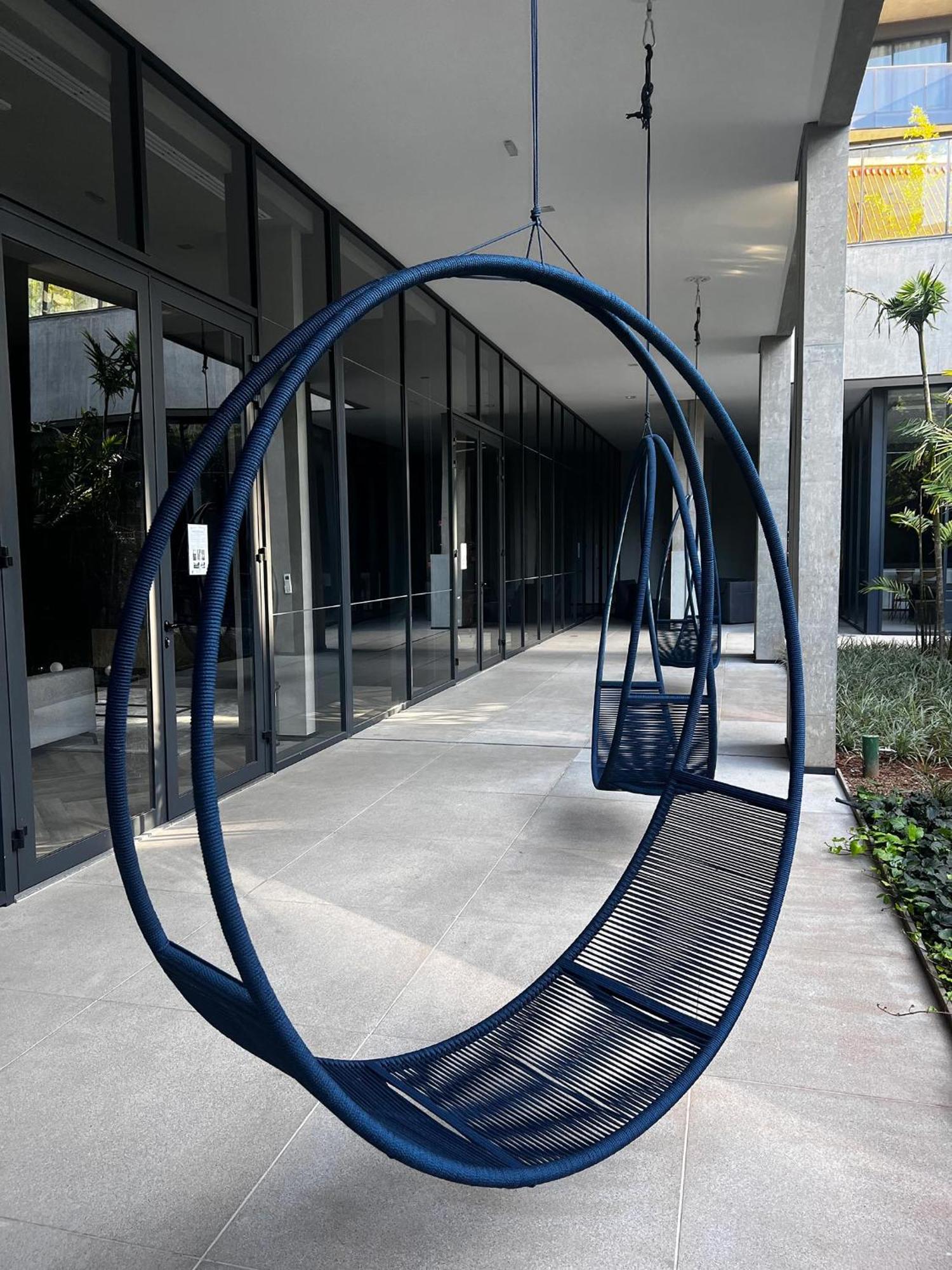 Apartamento Gz Vn Faria Lima *