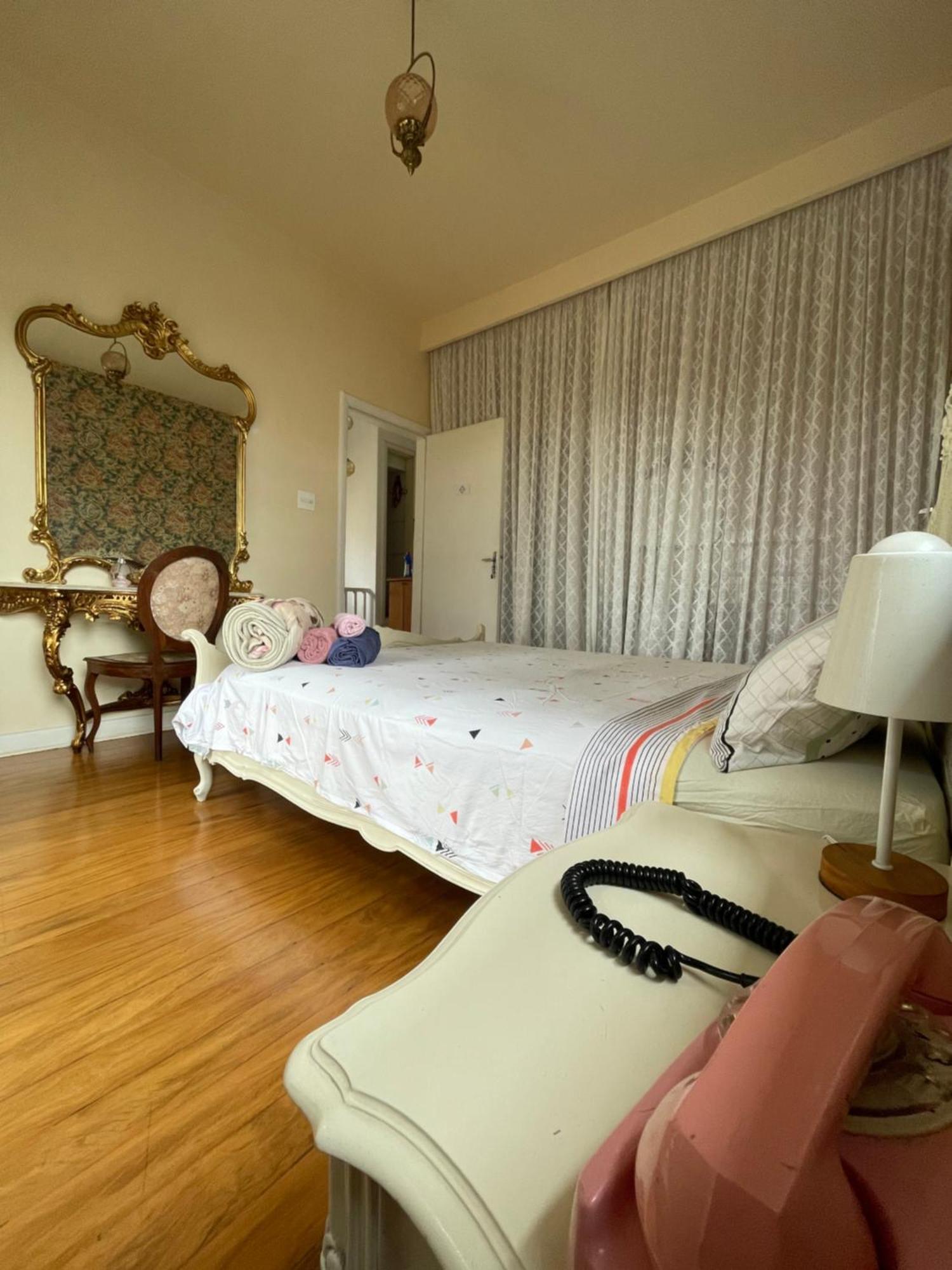 Albergue Paradiso & - 1 De *
