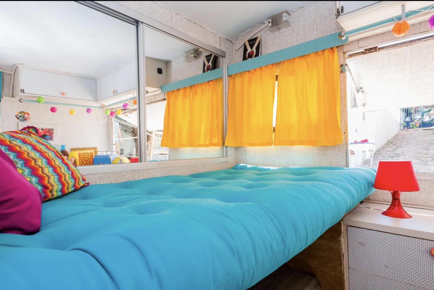 Paradiso & - 1 De Albergue São Paulo