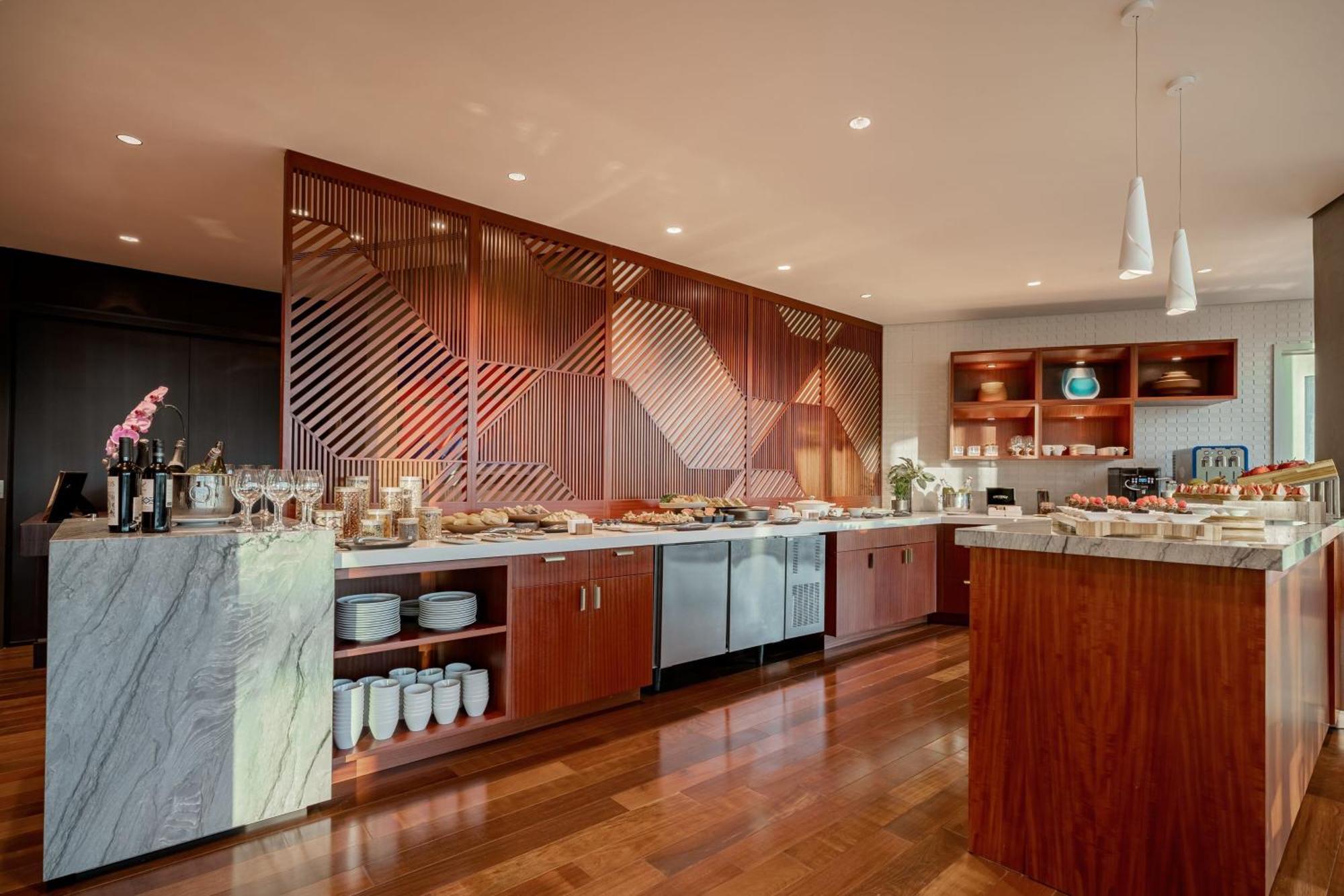 Jw Marriott 5*