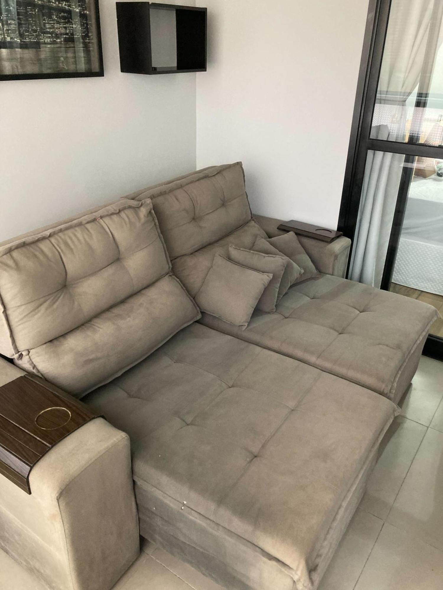 Apartment 360 Vita Bom Retiro *