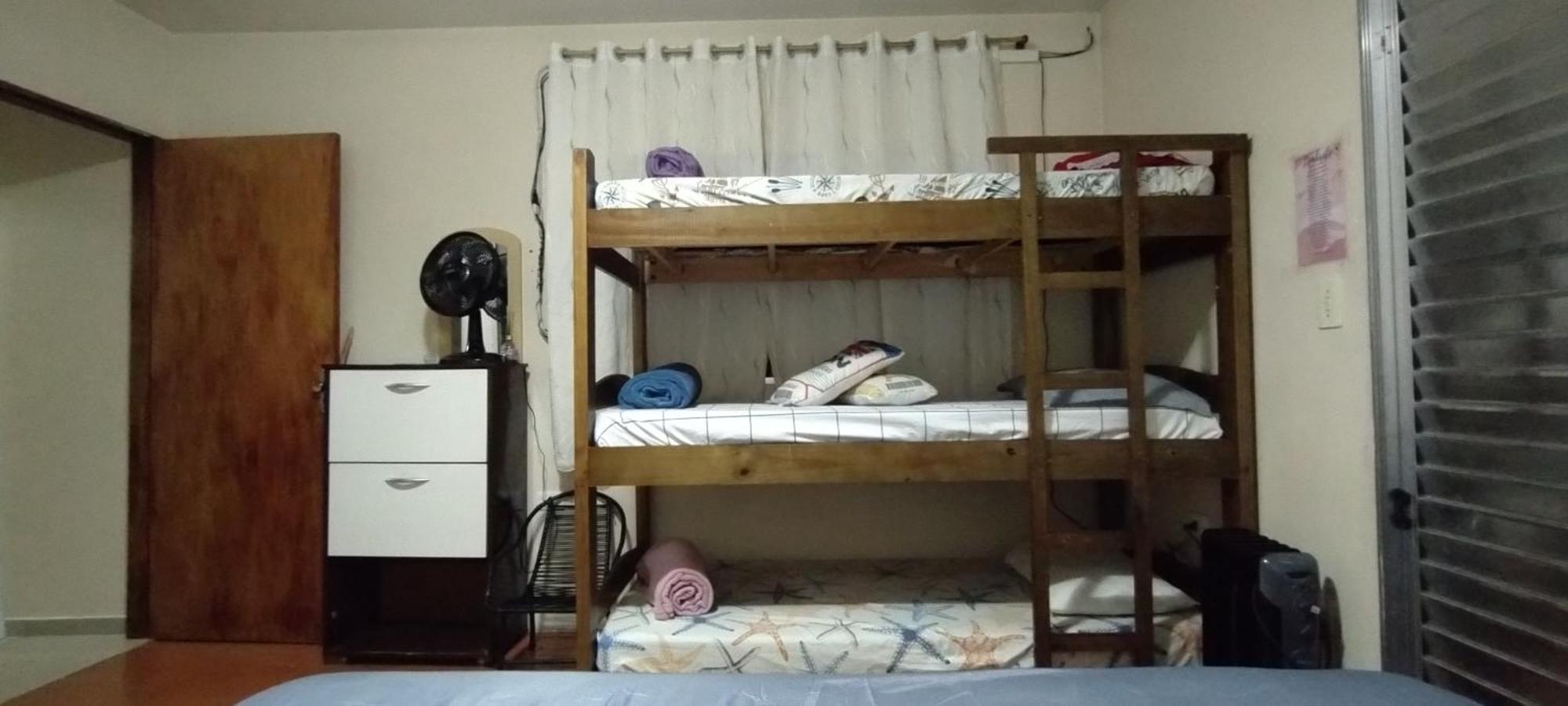 Villa Dos Sonhos Interlagos *