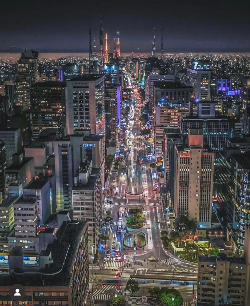 Castelli Centro Sp São Paulo