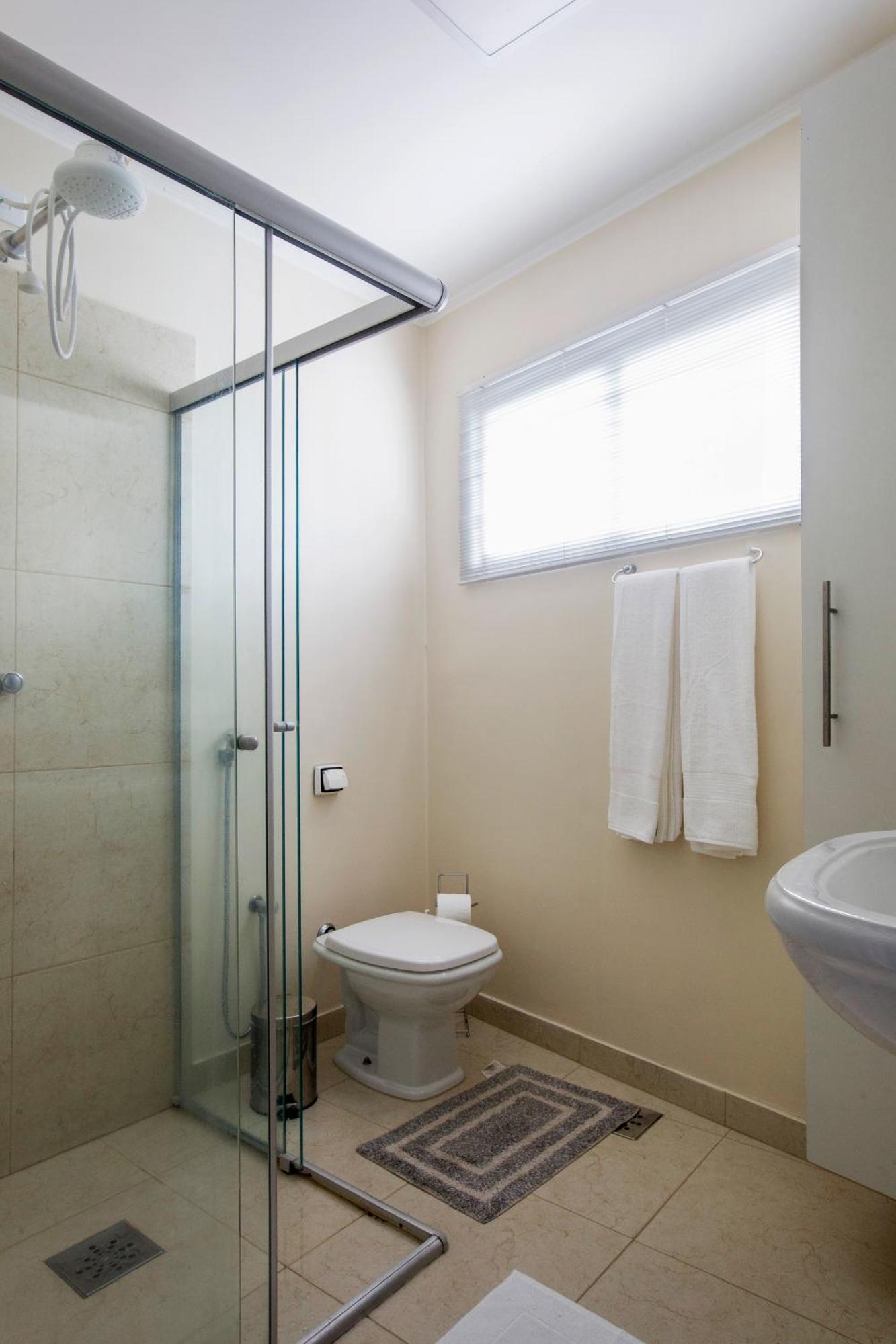 Apartamento Castelli Centro Sp