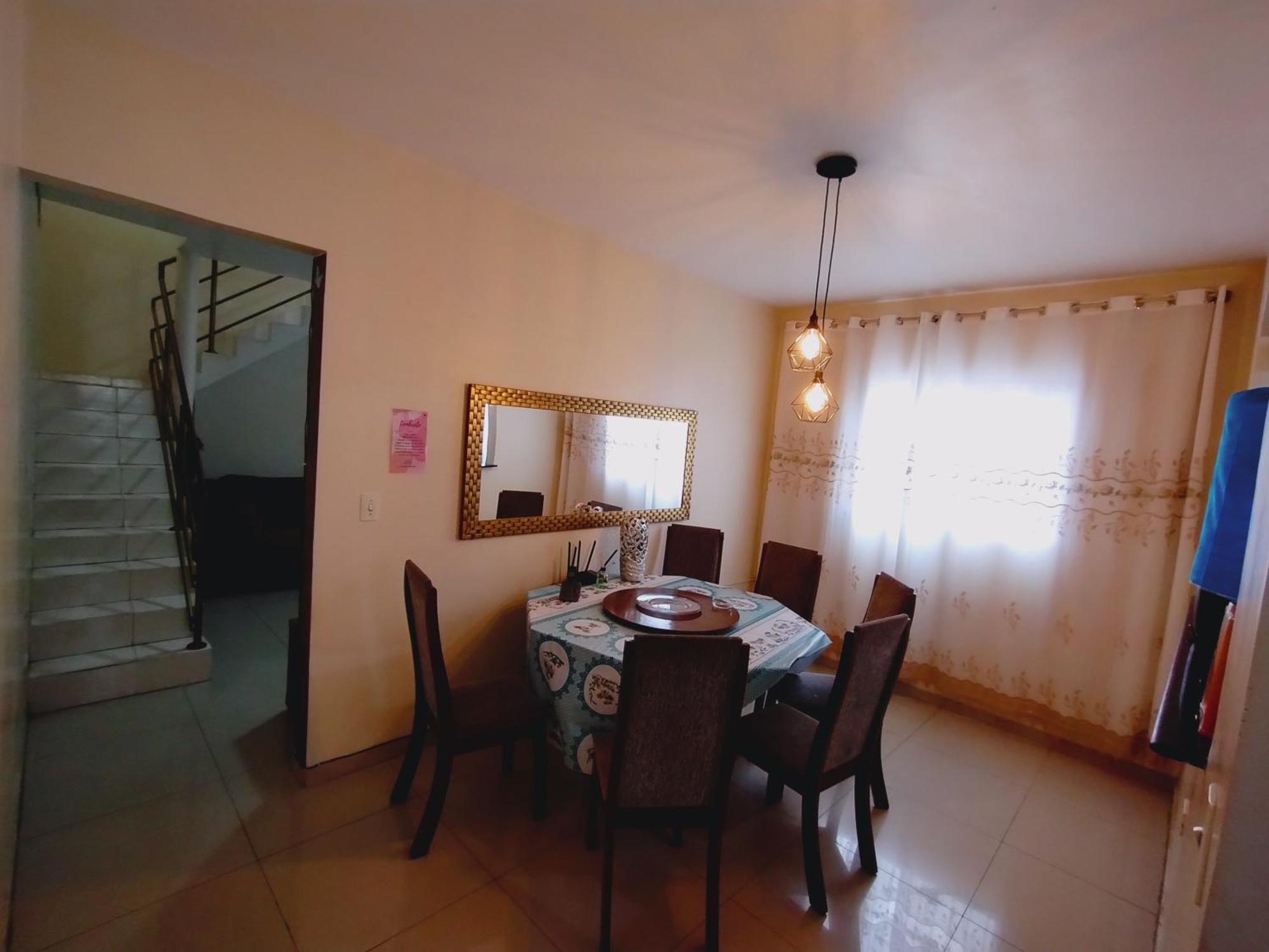 Villa Dos Sonhos Interlagos