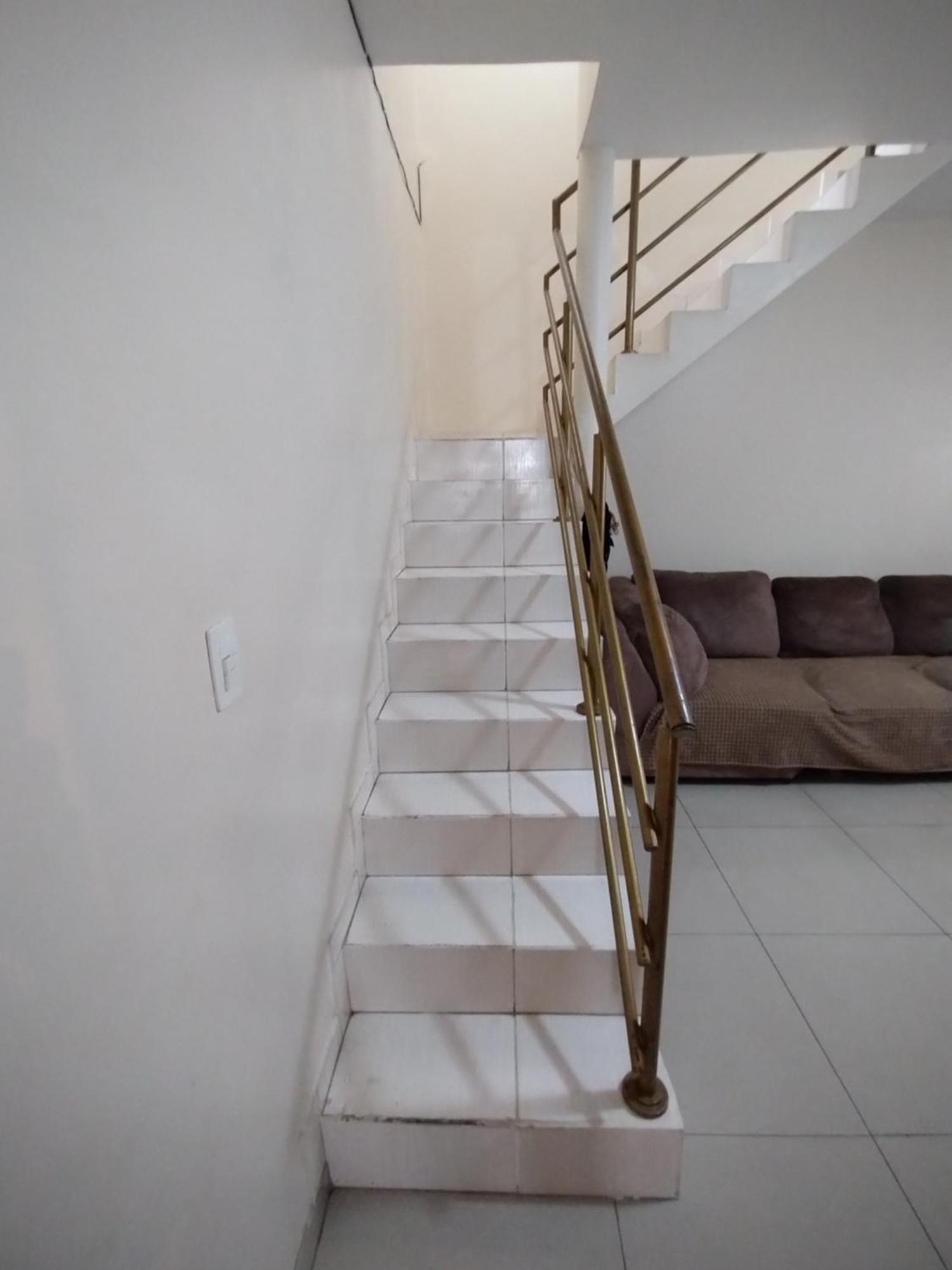 Villa Dos Sonhos Interlagos *