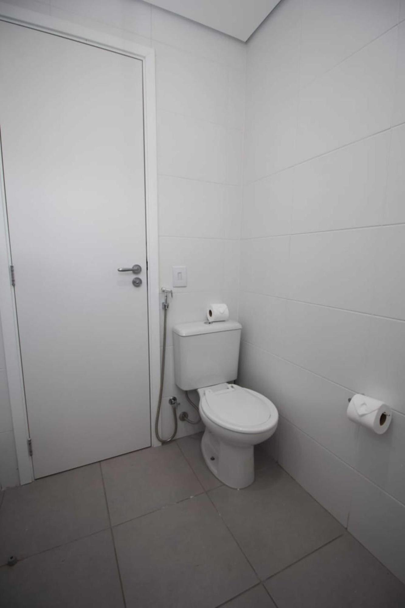 360 Santa Ifigenia Apartamento *