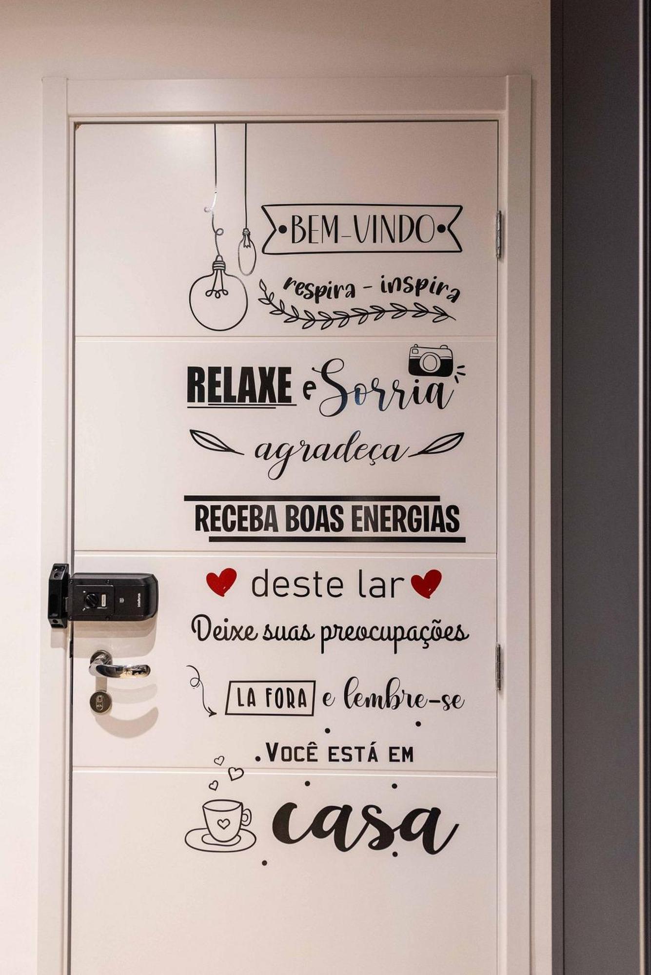 La6 Sofisticado Ao Lado Do Metro Carrao * Sao Paulo