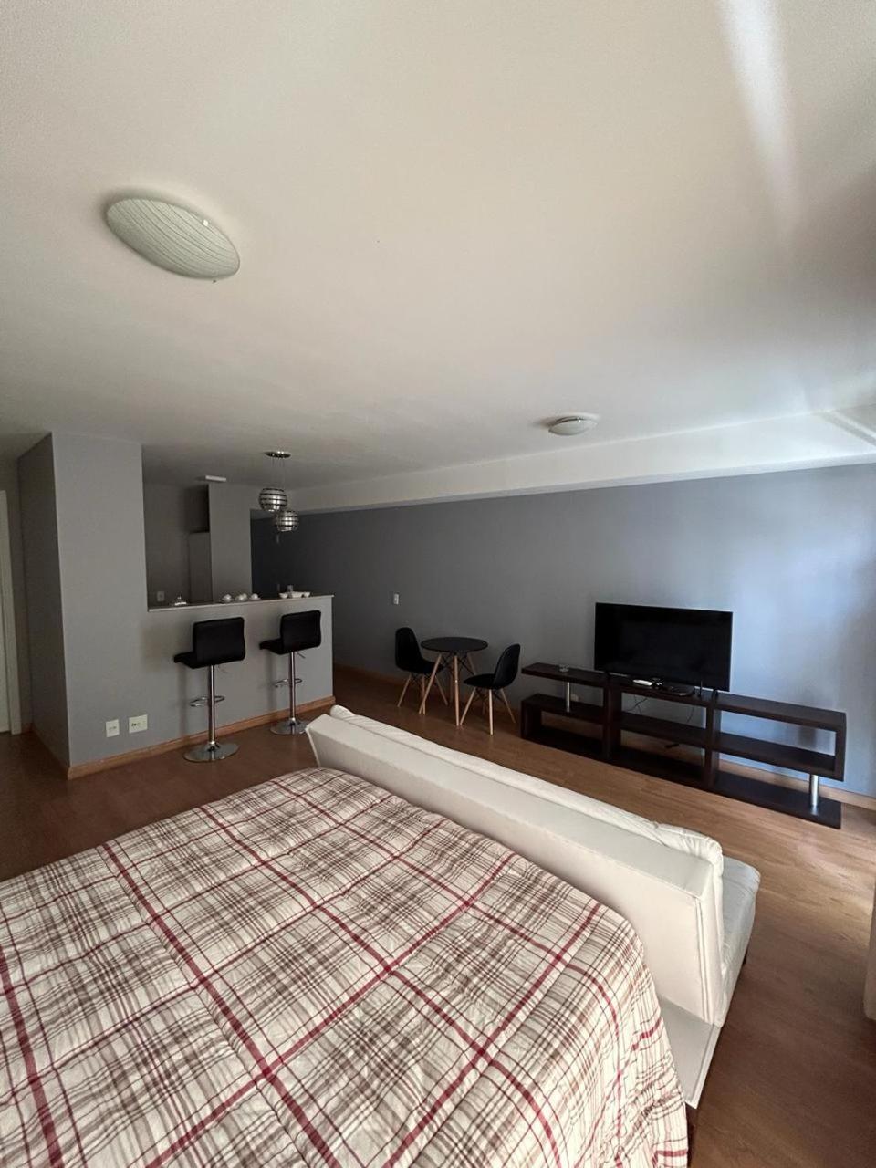 Belo Loft Mooca, Vaga, Piscina, Ar Condicinado!!! Apartment Sao Paulo