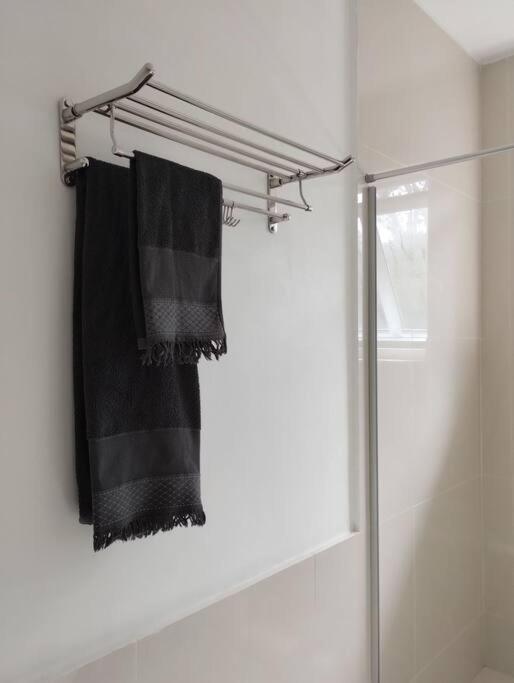Apartamento Alto Da Boavista