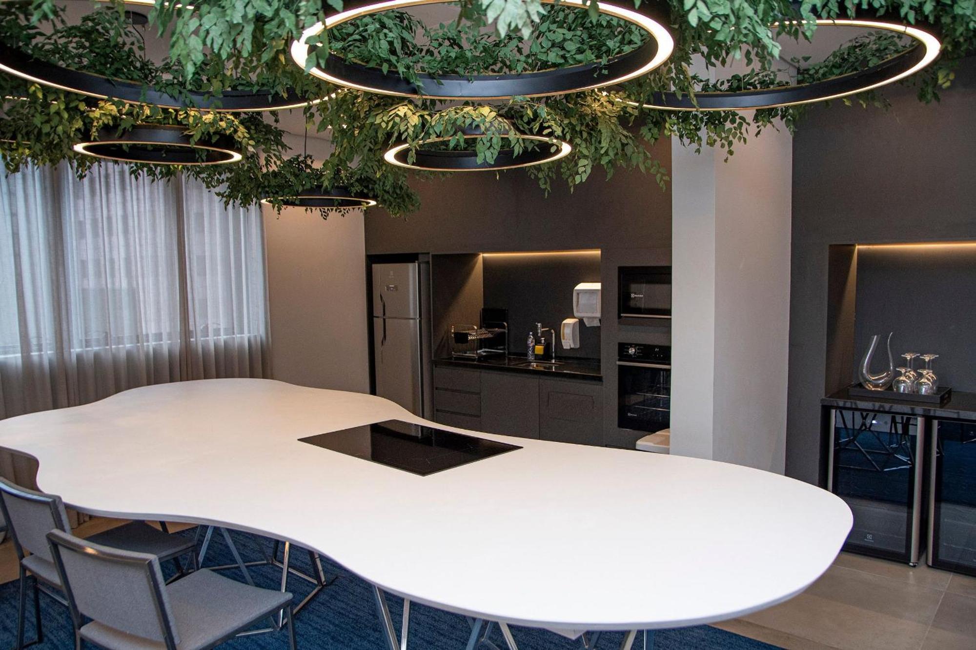 Apartment On Lorena By Housi