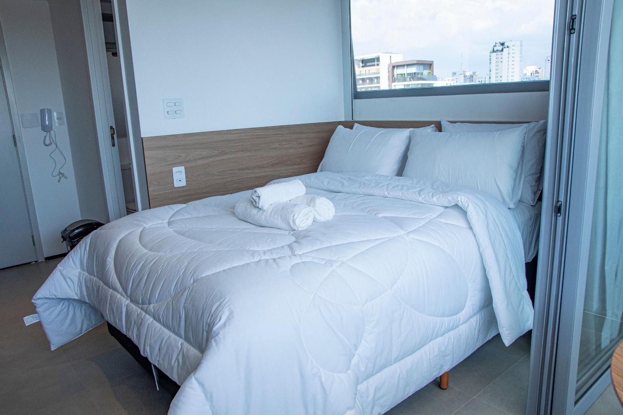 Apartment On Lorena By Housi *