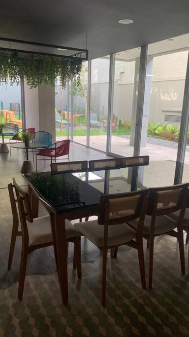 Studio-suite Em Moema Novinho Perto Do Metro E Shopping Ibirapuera * São Paulo