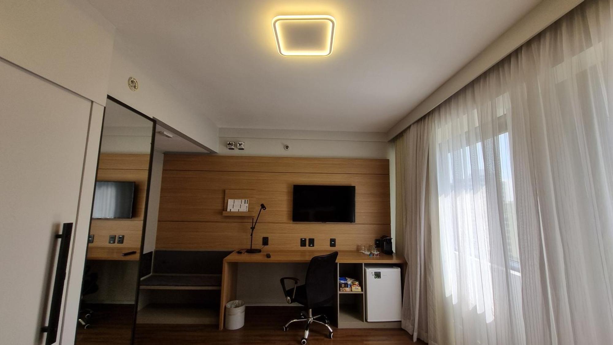 Quality Faria Lima