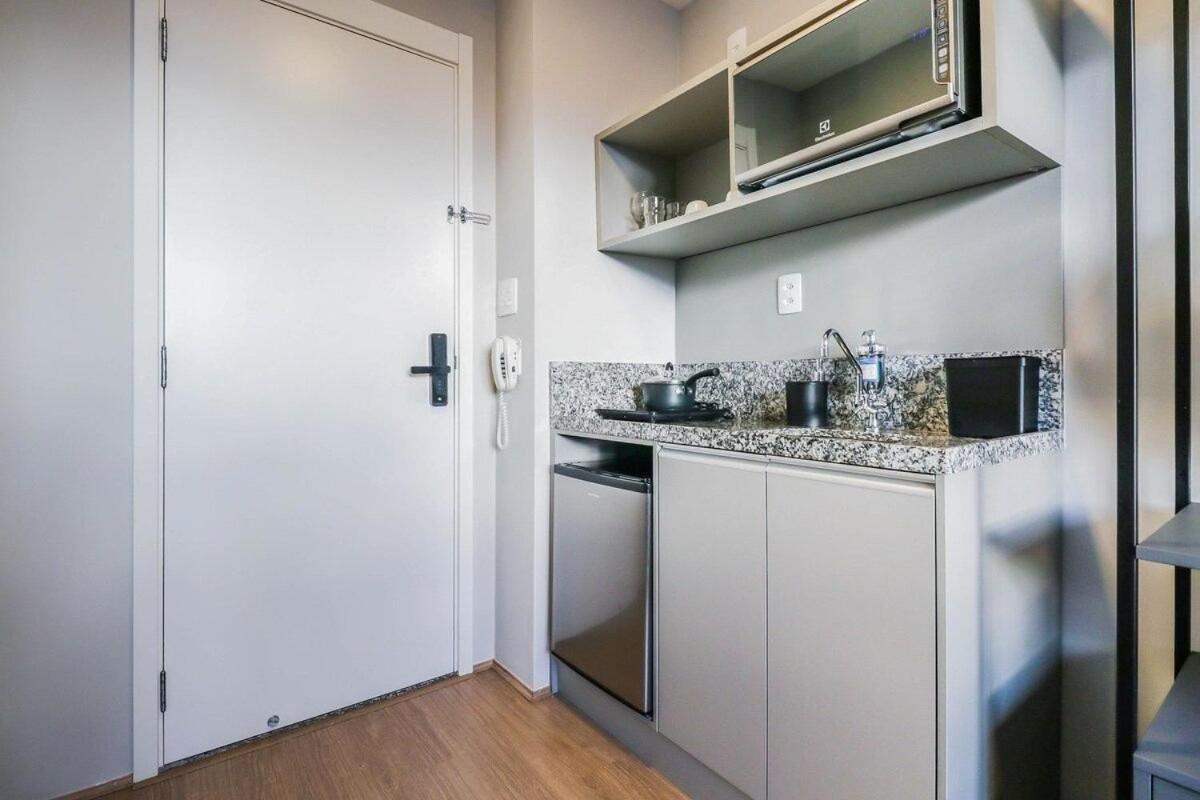 Apartamento Encantador No Bras Com Piscina/metro Bras São Paulo