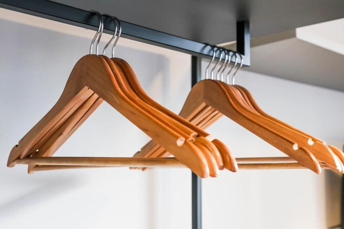 Apartamento Encantador No Bras Com Piscina/metro Bras