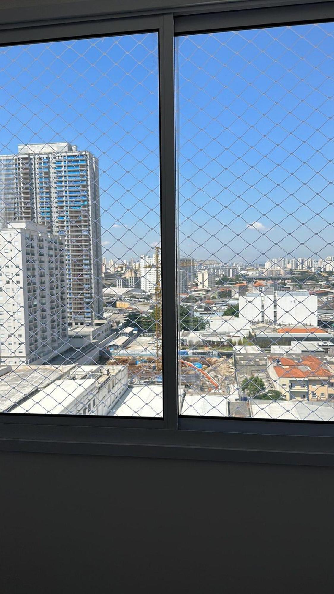 Manhattan No Bras Com Piscina/metro Bras Apartamento *