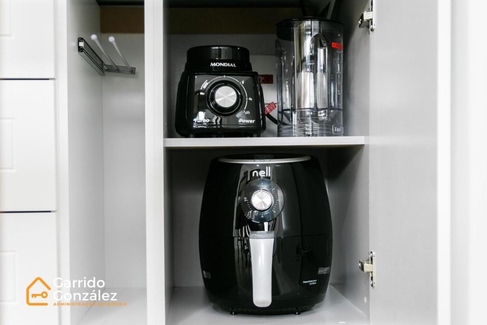 Novo Iv 5m Metro Brigadeiro - Av Paulista Apartamento *