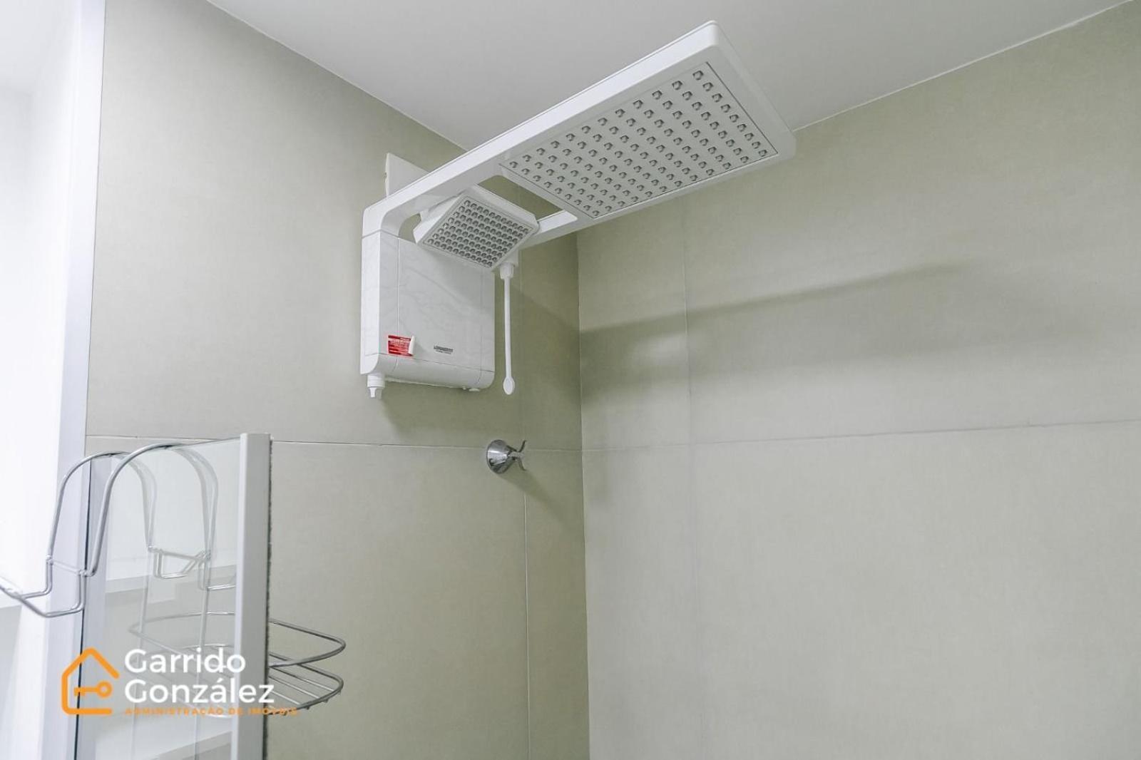 Apartamento Novo Iv 5m Metro Brigadeiro - Av Paulista