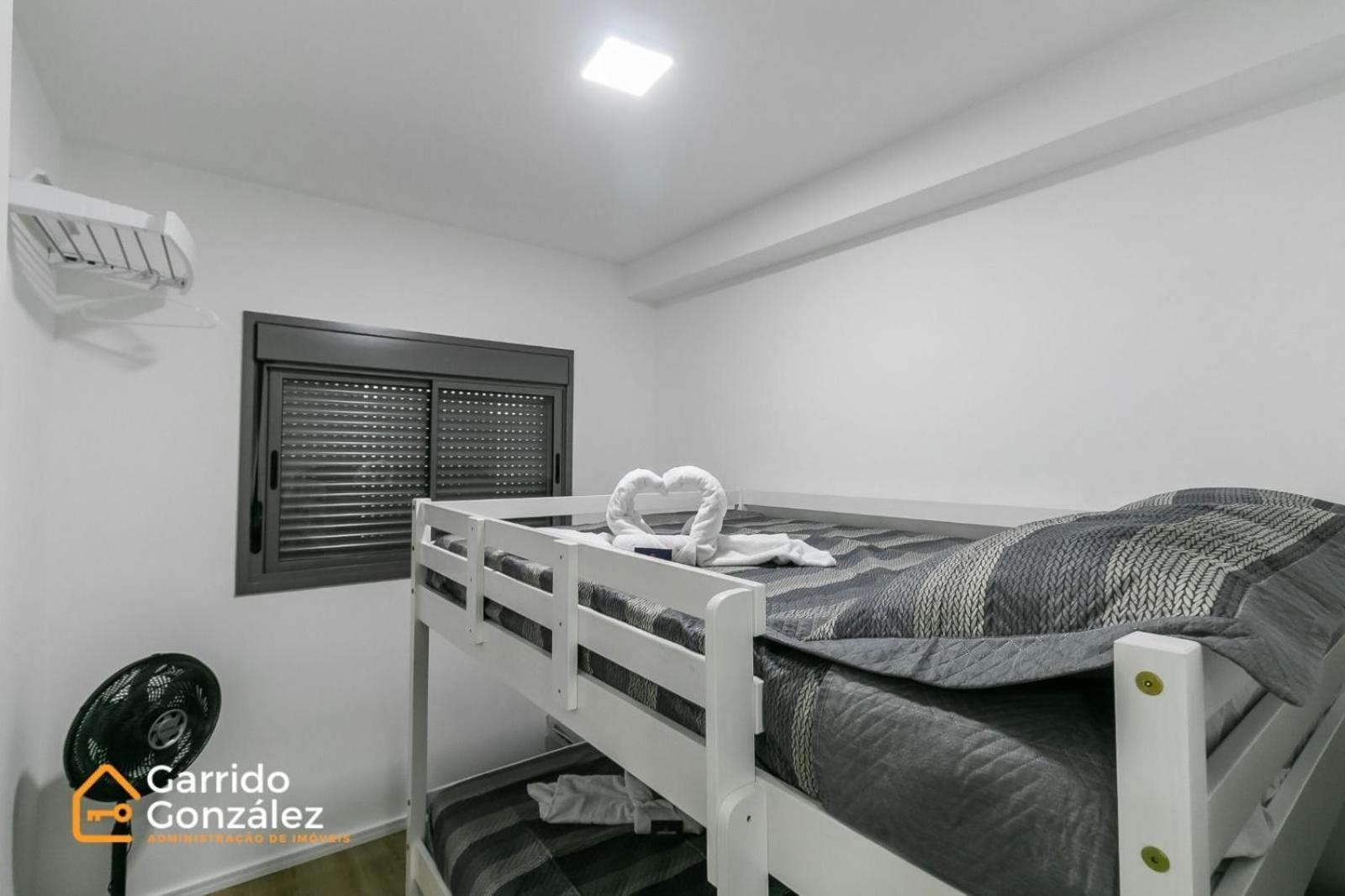 Apartamento Novo Iv 5m Metro Brigadeiro - Av Paulista São Paulo