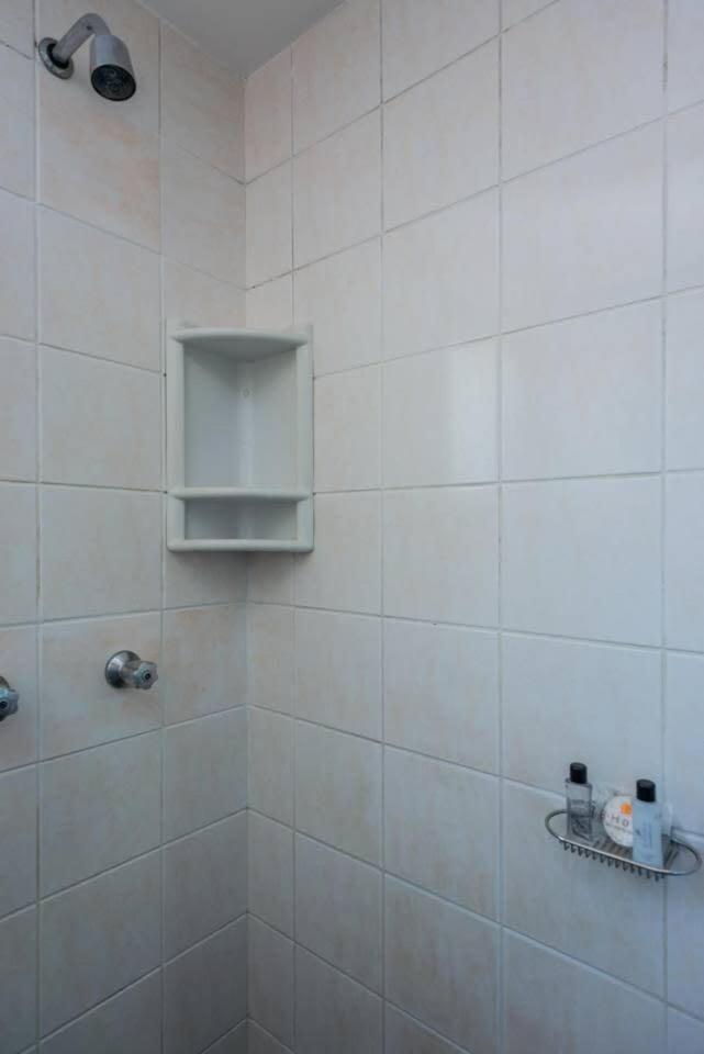 Bhomy Bela Vista Proximo Sirio Libanes Rpl308 Apartment Sao Paulo