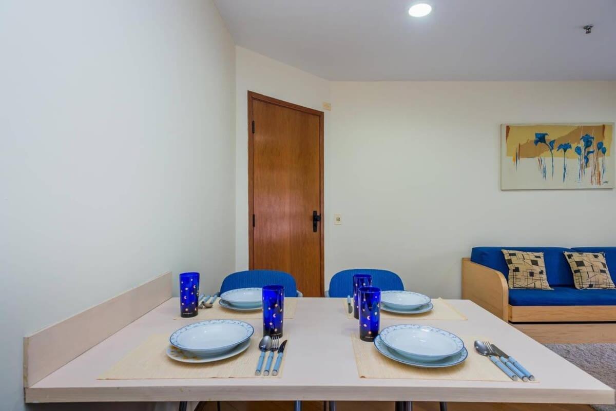 Bhomy Bela Vista Proximo Sirio Libanes Rpl308 Sao Paulo