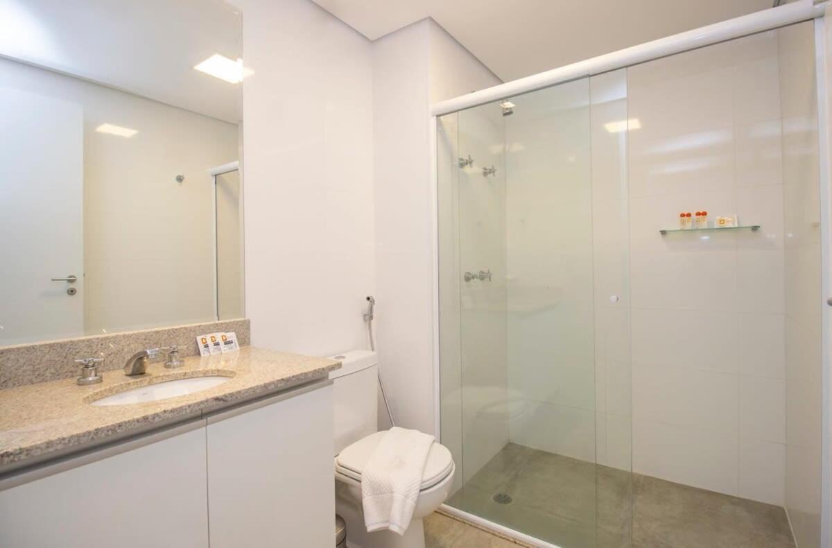 Apartment Bhomy Bela Vista Proximo Av Brigadeiro Apm1301 *