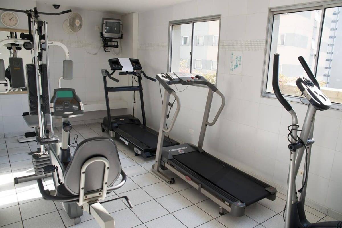 Bhomy Jardins Novo E Chic Ma308 São Paulo