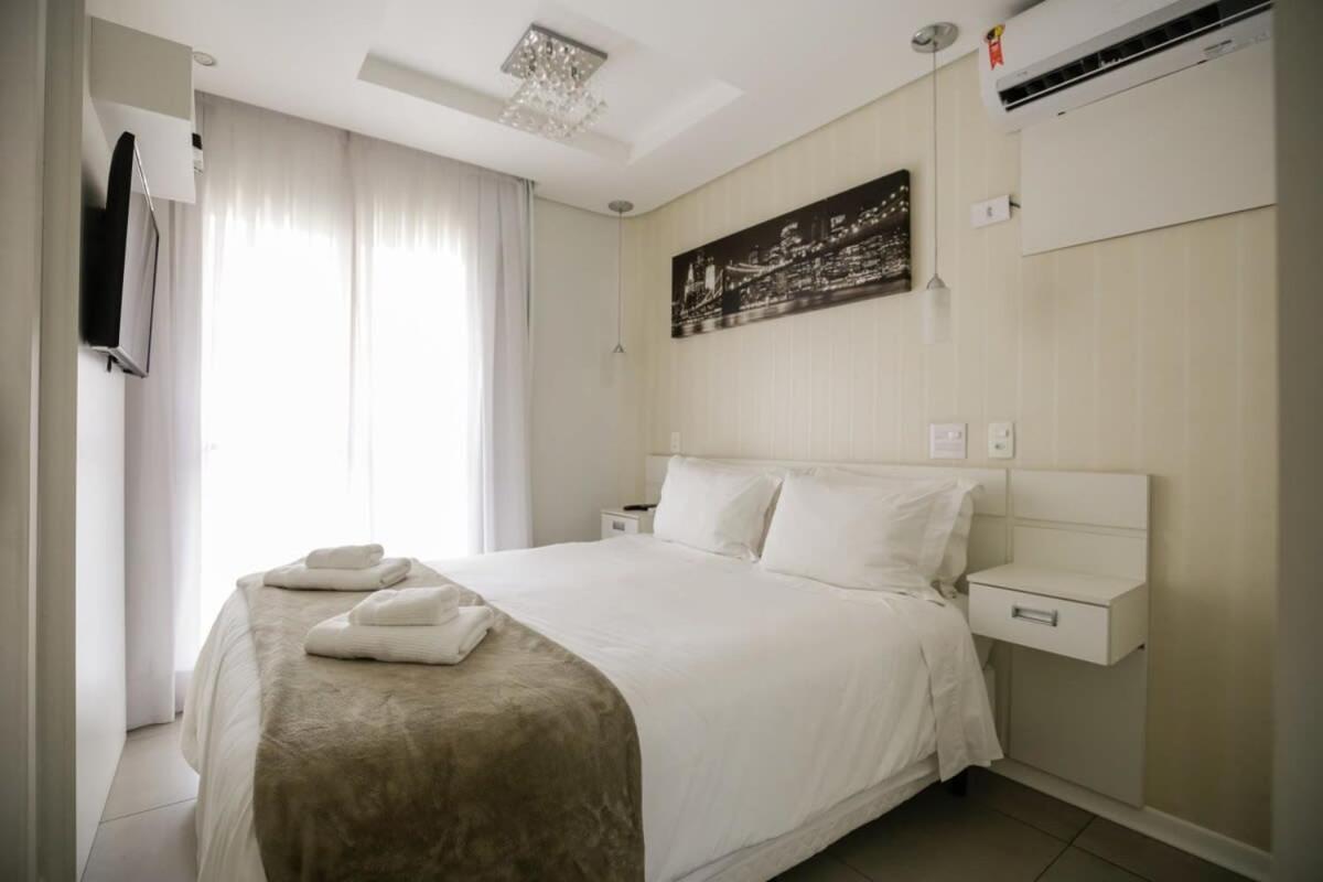 Bhomy Jardins Agradavel Perto Da Paulista Pf104 Apartamento São Paulo