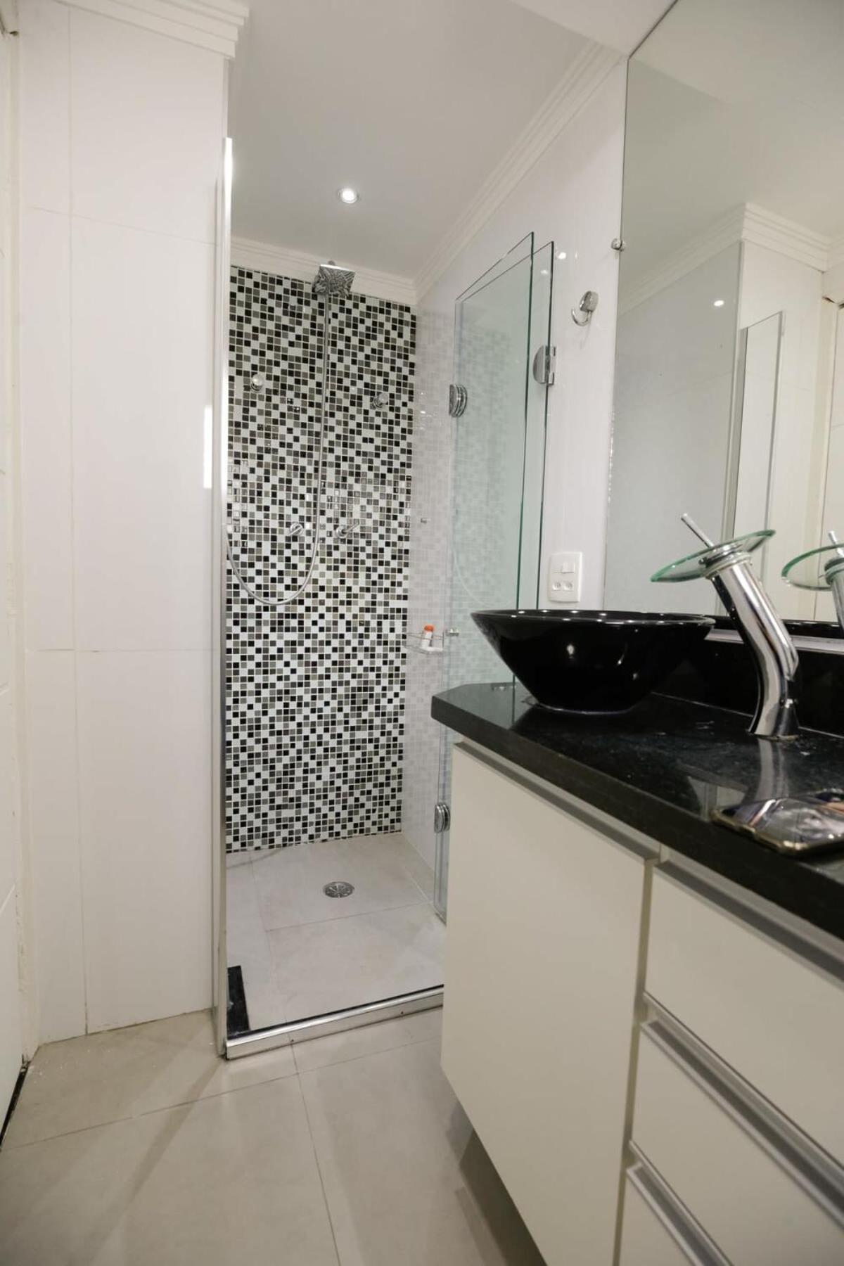Bhomy Jardins Agradavel Perto Da Paulista Pf104 Apartamento São Paulo