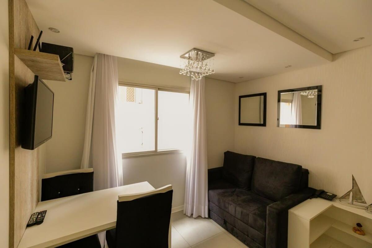 Bhomy Jardins Agradavel Perto Da Paulista Pf104 Apartamento