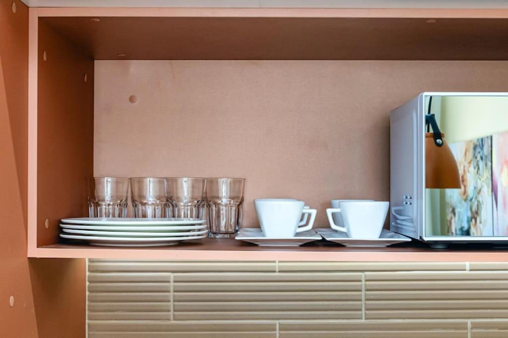 Estreia Familiar! 4p, Garagem, Prox Paulista Apartamento *
