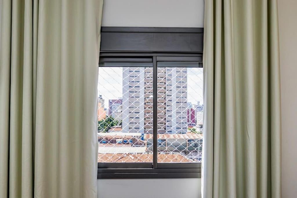 Apartamento Estreia Familiar! 4p, Garagem, Prox Paulista