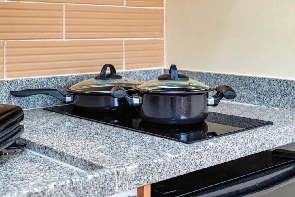 Apartamento Estreia Familiar! 4p, Garagem, Prox Paulista *
