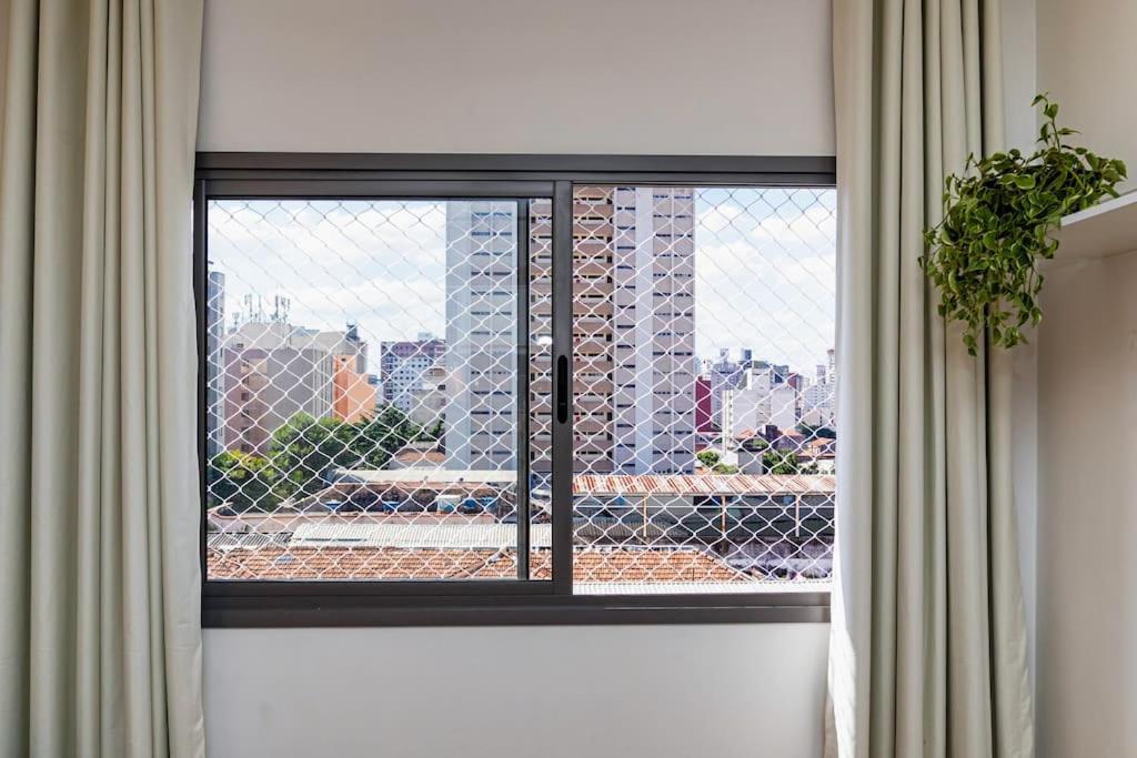 Estreia Familiar! 4p, Garagem, Prox Paulista São Paulo