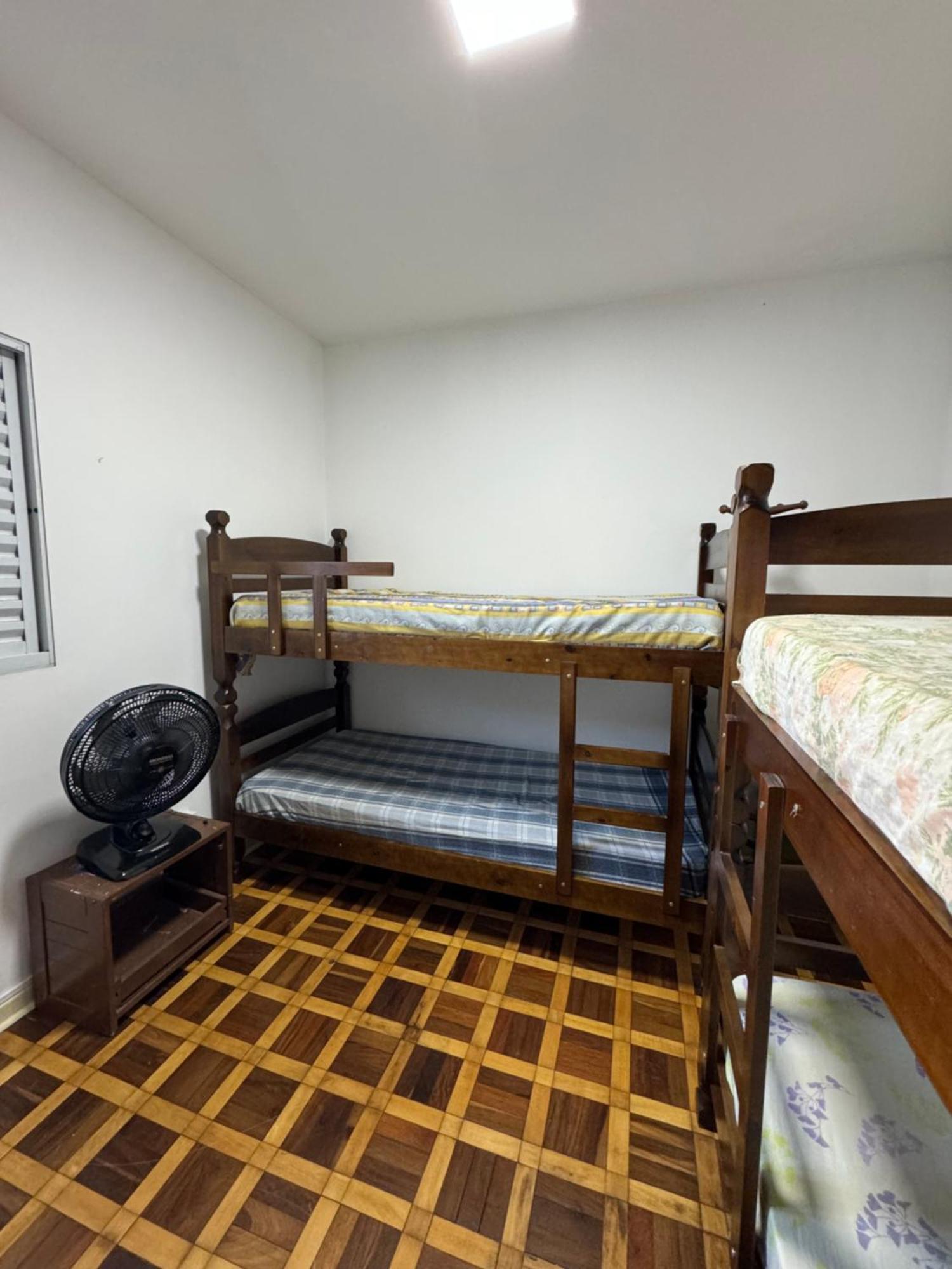 Homestay Privativo Com Otima Localizacao