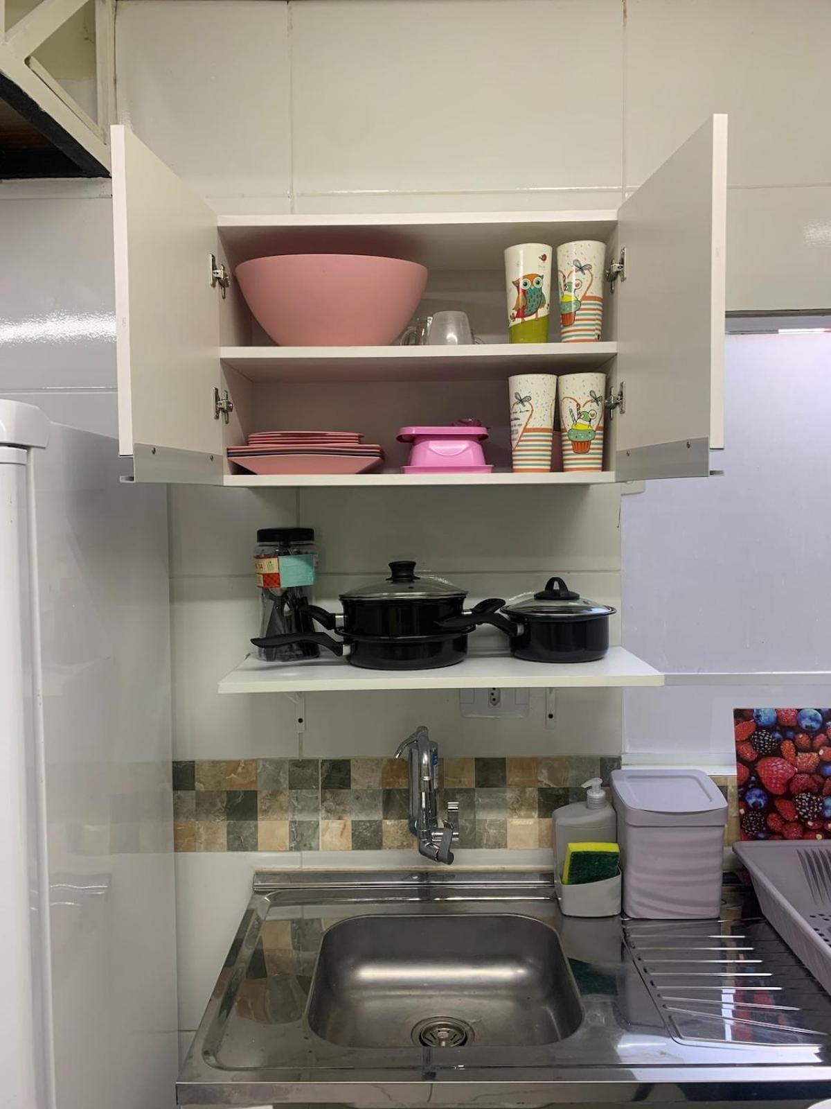 42 Loft Duplo - Loft Perto Do Aeroporto De Congonhas E Zoologico Apartamento
