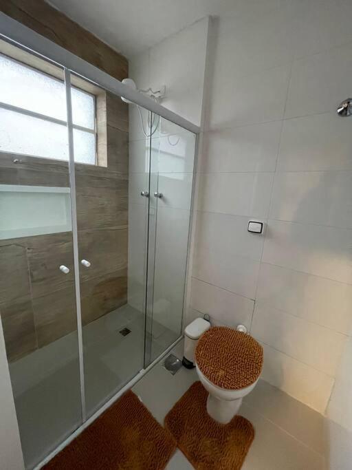 Apartamento A 2 Minutos Da Paulista