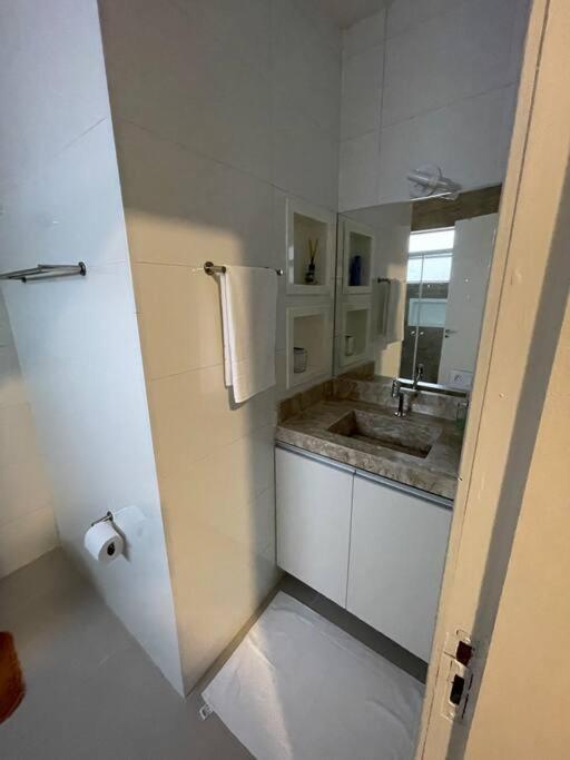 Apartamento A 2 Minutos Da Paulista