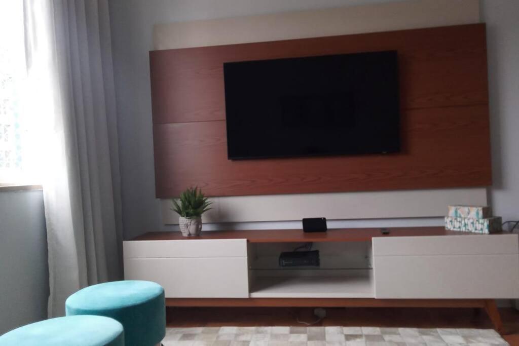 Apartamento A 2 Minutos Da Paulista