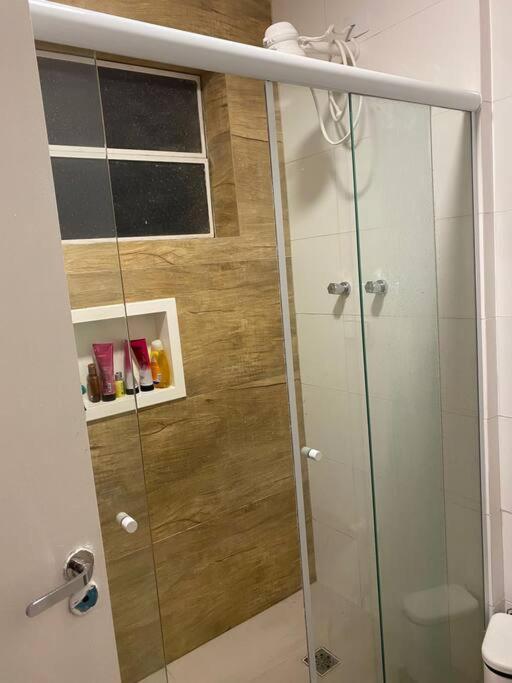 Apartamento A 2 Minutos Da Paulista